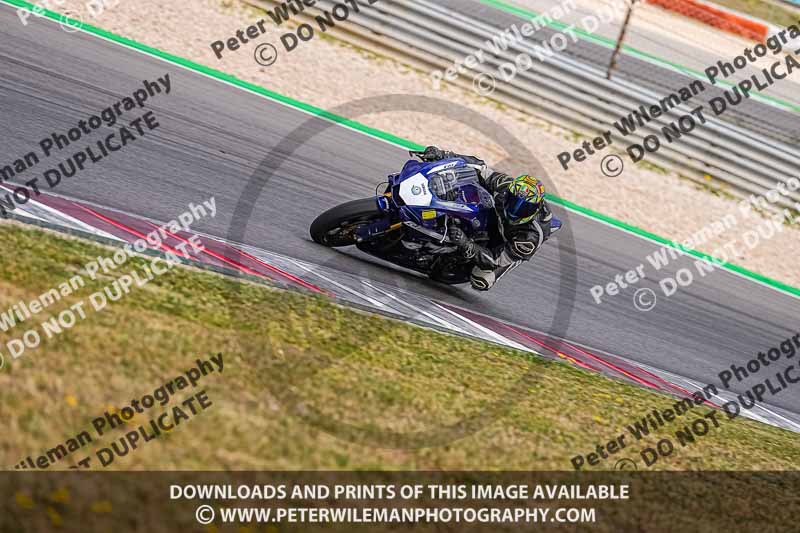 motorbikes;no limits;november 2019;peter wileman photography;portimao;portugal;trackday digital images